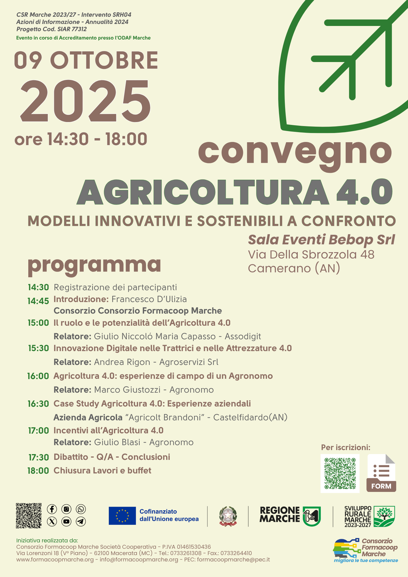 77312 Convegno Camerano 09.10.2025 ok